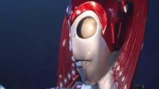 [SuperMisses.com] [ZEPE-99] Giant Heroine Sparkle Lady Phase 2 ~Serpentine Female Alien Nowara~-016-1