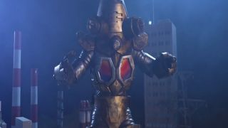 [SuperMisses.com] [ZEPE-99] Giant Heroine Sparkle Lady Phase 2 ~Serpentine Female Alien Nowara~-016-2