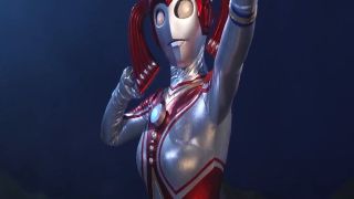 [SuperMisses.com] [ZEPE-99] Giant Heroine Sparkle Lady Phase 2 ~Serpentine Female Alien Nowara~-016-5