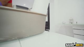 porn clip 4 BiteTheAss.Com Best Adult Pron site on brunette girls porn femdom pegging-3
