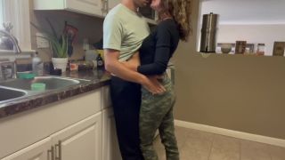 Joey Lee - [PH] - Sexy Milf Makes Husband Cum Over and Over- 720p-3