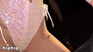 Autosalon 29 - 15319874 - voyeur - voyeur -9