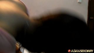 Vee is for vagina International!-4