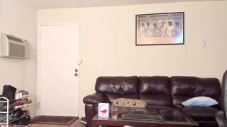 free porn clip 16  Shemale Webcams Video for May 25, 2019 – 02, webcam on shemale porn-9