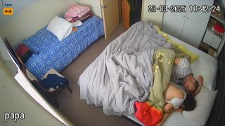 Webcam 1447 Chile Iquique otlAdEe0t-1