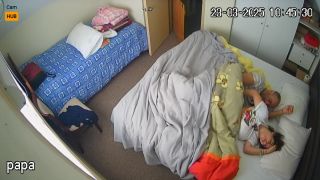 Webcam 1447 Chile Iquique otlAdEe0t-2