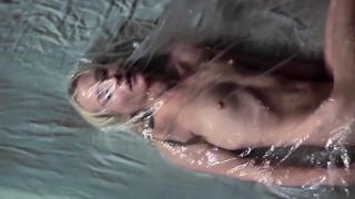 Odette Delacroix - Bagged by a Burgler Sex Online Porn Fu...-7