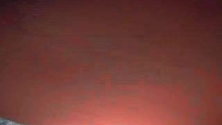 BlackVaginaFinder onetime3 tamela (mp4)-4
