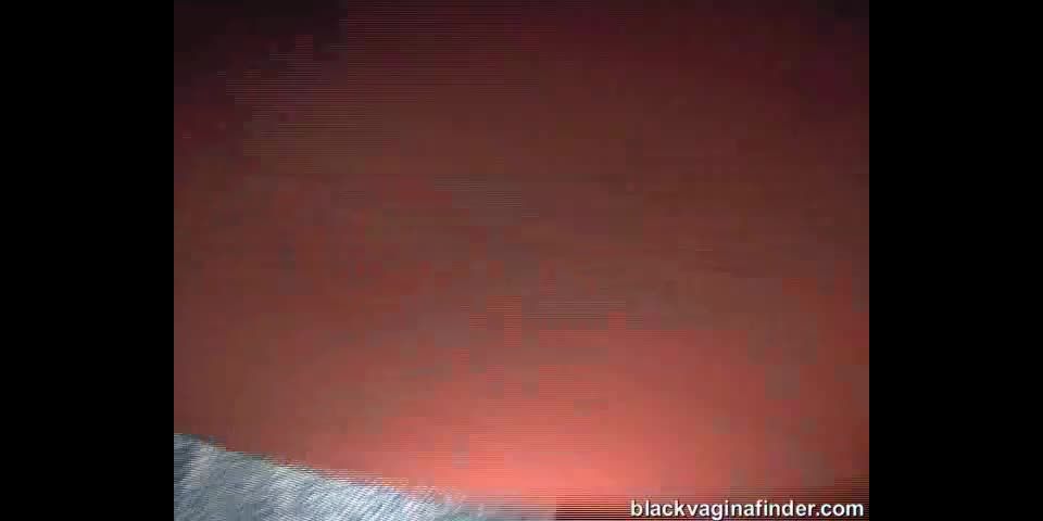 BlackVaginaFinder onetime3 tamela (mp4)