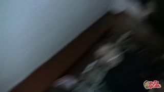 porn video 44 hentai girl video hardcore porn | Abigaile Johnson Spanish Bukkake | hardcore-8