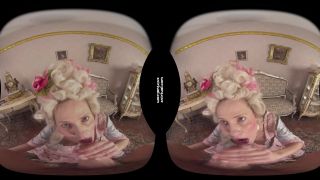 Hot baroque in 180° (X Virtual 57) Download New Porn Vide...-0