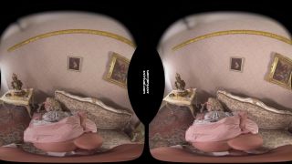 Hot baroque in 180° (X Virtual 57) Download New Porn Vide...-5