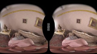 Hot baroque in 180° (X Virtual 57) Download New Porn Vide...-6