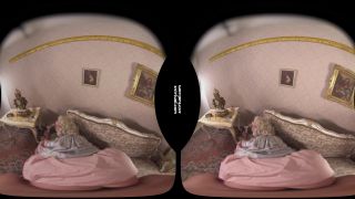 Hot baroque in 180° (X Virtual 57) Download New Porn Vide...-7