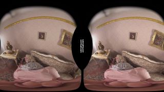 Hot baroque in 180° (X Virtual 57) Download New Porn Vide...-8