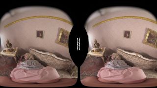 Hot baroque in 180° (X Virtual 57) Download New Porn Vide...-9