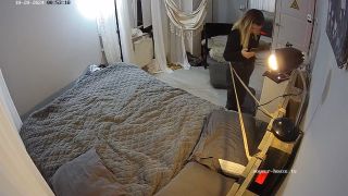 Sylva,Carlson And Friends More Sexy Photoshoot,Oct 20,2024 Cam 2 720P - Voyeur-7