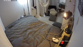 Sylva,Carlson And Friends More Sexy Photoshoot,Oct 20,2024 Cam 2 720P - Voyeur-9