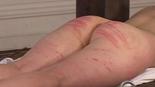 Russian Slaves # - Punishment for Hooch Download Porn Vid...-1