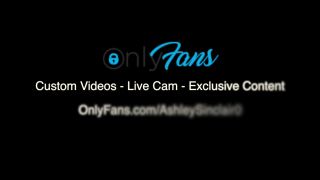 online porn video 32 Ashley Sinclair - You Will Never Fuck Your Wife Again, amateur fetish porn on fetish porn -9