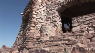 Ftvgirls Alexa Loren Hd 2009ftvgirls 2009 Hd Alexa-Loren-00002305-03-1080p -2