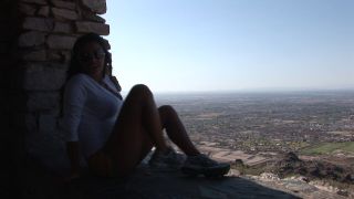 Ftvgirls Alexa Loren Hd 2009ftvgirls 2009 Hd Alexa-Loren-00002305-03-1080p -3