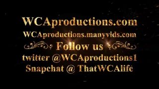 Mom Measures Sons Cum (Complete Series) pov Coco Vandi-3