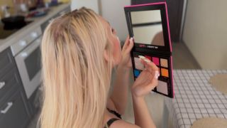 adult xxx clip 21 Alicewarmheart - Mommy Plays With Her Hair - UltraHD 2160p on pov trans femdom-2
