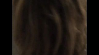 [GetFreeDays.com] Mia Bondage Classics 2012 yaoi bdsm-5