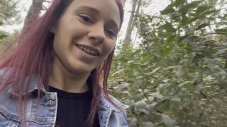 Babyfantasy83 May 2025 PPV 64 Onlyfans (Pornstar)-5