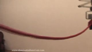 Wondergirl Taken and Humiliated by Villain Sex Clip Video...-4