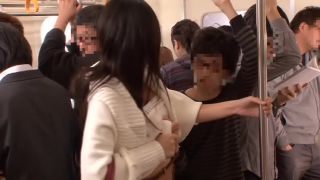 online video 47 asian teen sex porn asian girl porn | online porn clip 31 adult video clip 6 porn clip 24 GAR-337 | gonzo | public asian rape porn | japanese | japanese porn porno asian teen pic - gonzo - japanese porn asian street hd | asian-3