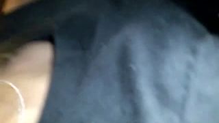  Voyeur Downbluse 13 - massage2-2, voyeur on voyeur-3