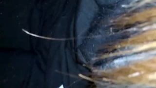  Voyeur Downbluse 13 - massage2-2, voyeur on voyeur-9