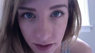 online adult clip 14 Princess Estelle – BRAINWASHING TO A NEW PURPOSE, nylon feet femdom on pov -1