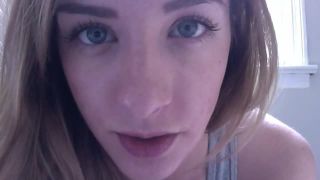 online adult clip 14 Princess Estelle – BRAINWASHING TO A NEW PURPOSE, nylon feet femdom on pov -2