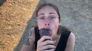 free adult video 31 Fabianotheep - Throat Trainer For Slutty Teacher  | facial | blowjob porn amateur blonde milf-2