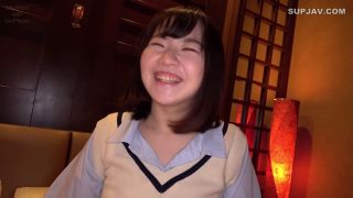 Reducing Mosaic PKPD-354 新人デビュードキュメント 性格良すぎるGカップど素人介護士 白兎叶愛-3