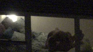 stacked-girl-fuckin-decent-window-zoom-at-full-block-7