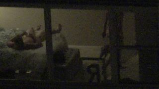 stacked-girl-fuckin-decent-window-zoom-at-full-block-9