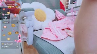 Sexy Night Passions: Ultimate Intimate Film Scenes Revealed-5