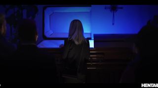 online adult clip 4 crush fetish clips femdom porn | Hentaied – From The Beyond – Emma Bugg | hentaied.com-4