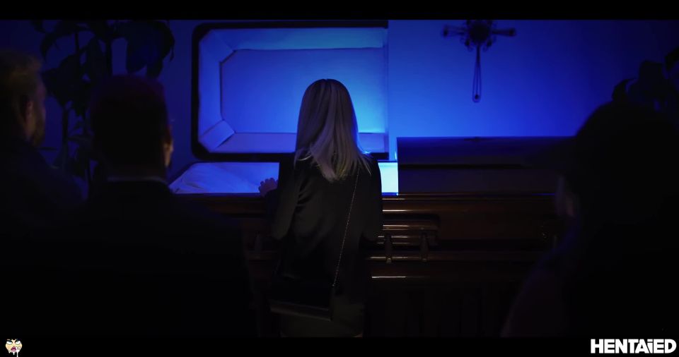 online adult clip 4 crush fetish clips femdom porn | Hentaied – From The Beyond – Emma Bugg | hentaied.com