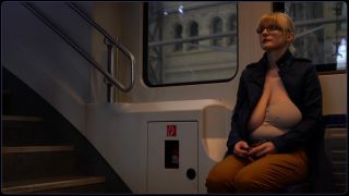 7187 big tits, busty woman, huge tits-3