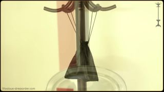 7187 big tits, busty woman, huge tits-6