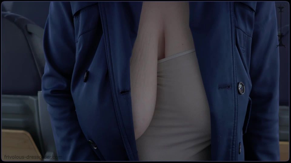 7187 big tits, busty woman, huge tits