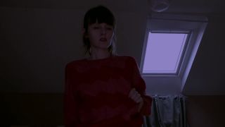 xxx clip 17 humiliation fetish Sydney Harwin – Runaway With Mommy HD 1080p, fetish on fetish porn-3