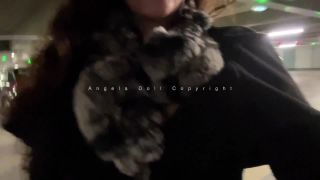Angela doll42019715 video 2021-11-01 17-05 (70)-1