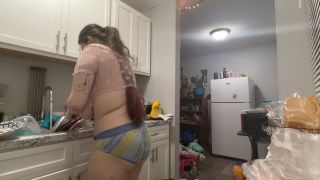 Alina Lopez, Alina Black Blacked - Alina Lopez-2