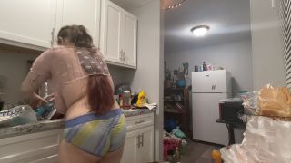 Alina Lopez, Alina Black Blacked - Alina Lopez-3